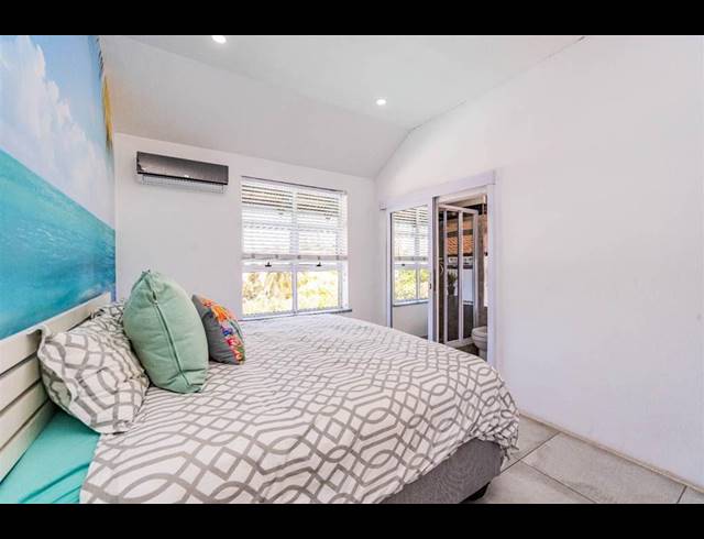 3 BEDROOM MAISONETTE FOR SALE IN MUSGRAVE
